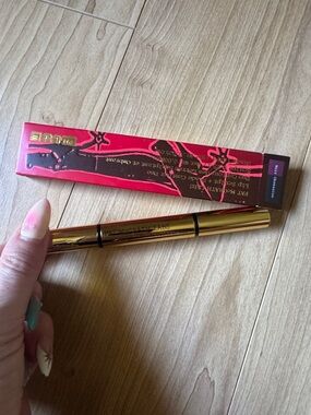 Pat McGrath Lip Sculpt & Shade